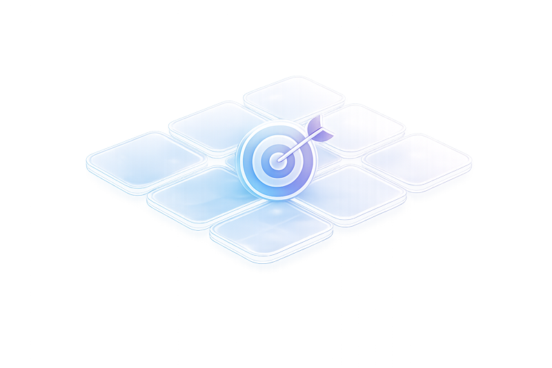 Resolution Bingo screenshot